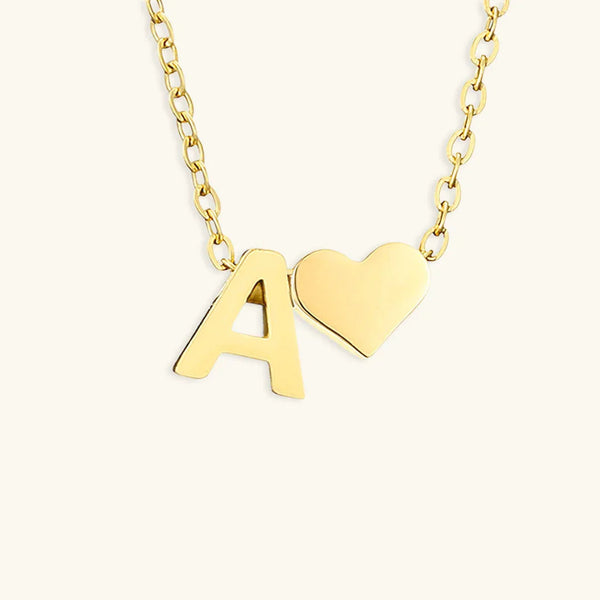 Aiguablava Collar Inicial