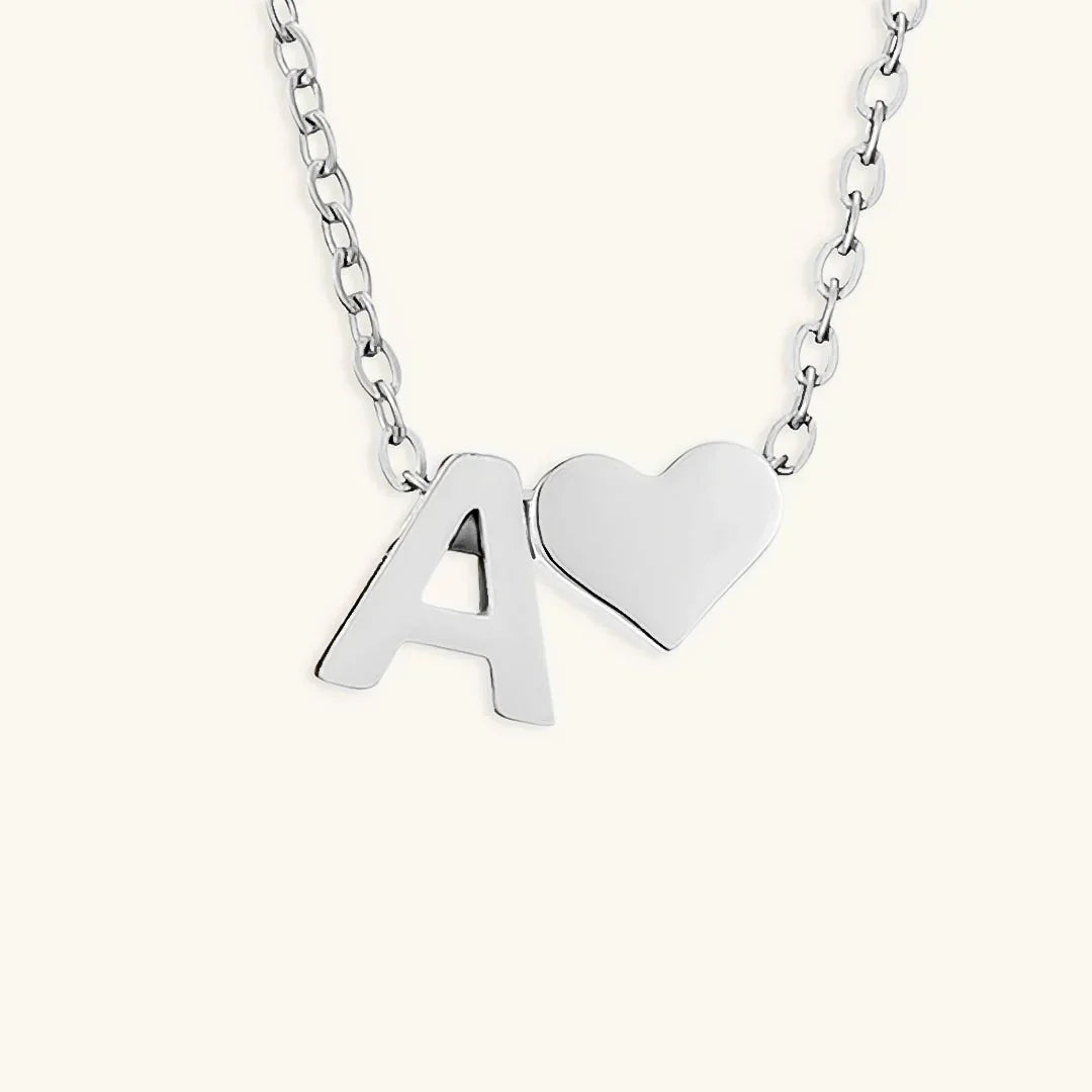 Aiguablava Collar Inicial
