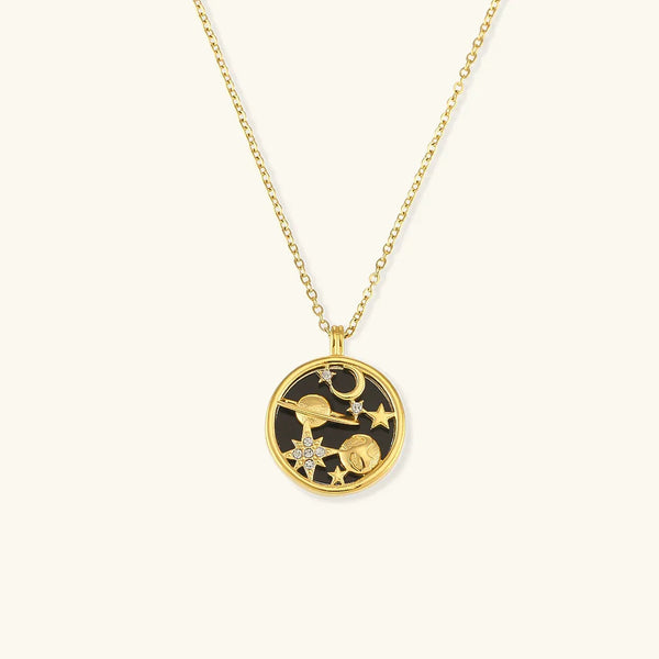 Buitrago Collar de Perlas