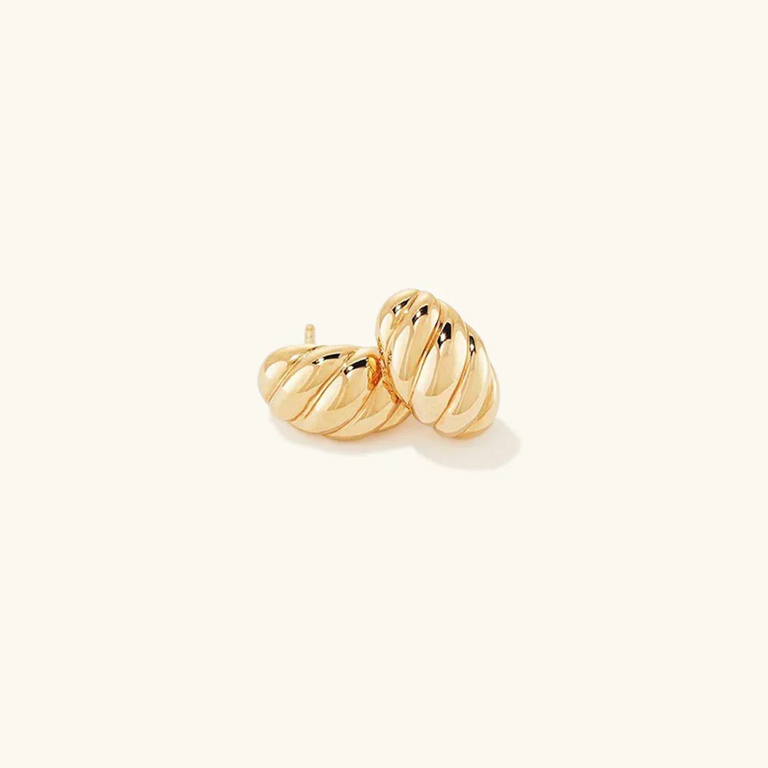 Cortegana Aros Croissant