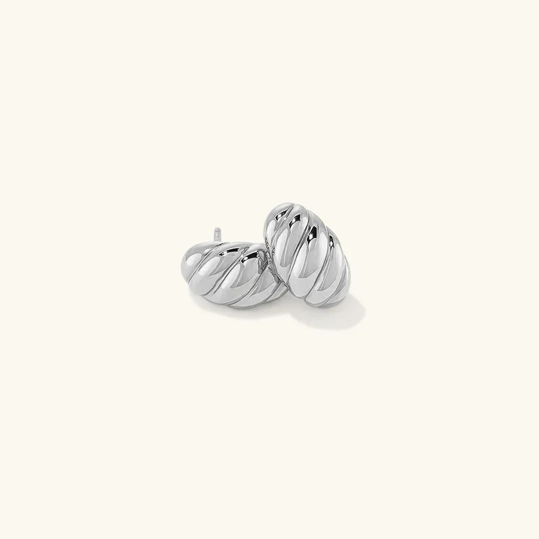 Cortegana Aros Croissant