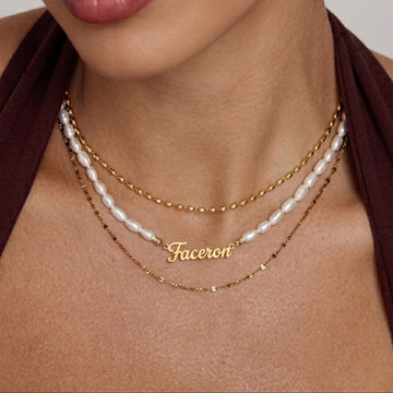 Collares