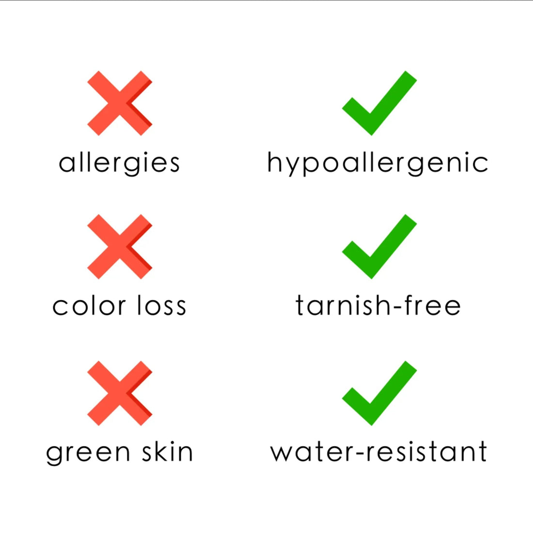 Torrox Anillo Esencial