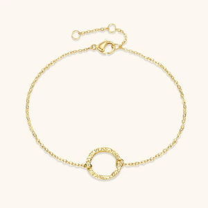 Oviedo Pulsera Aro