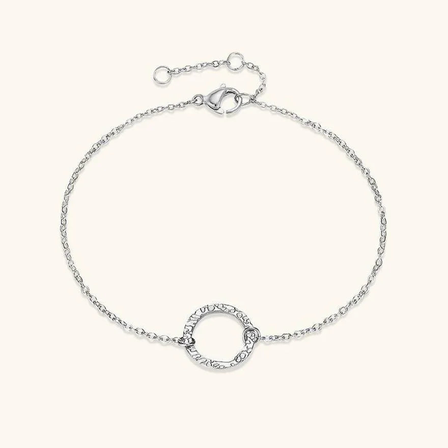 Oviedo Pulsera Aro