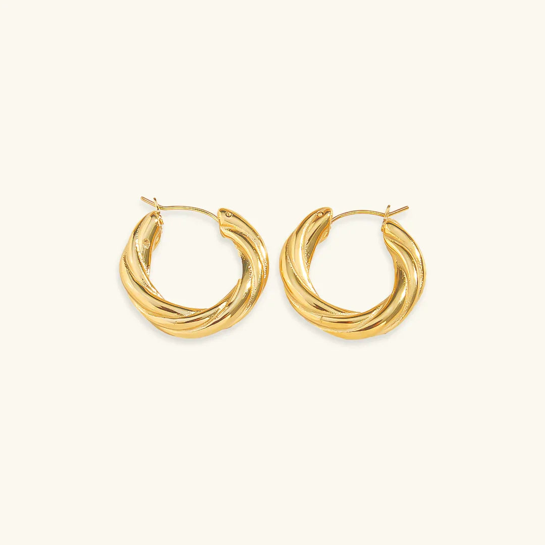 Lastres Aros Torsal