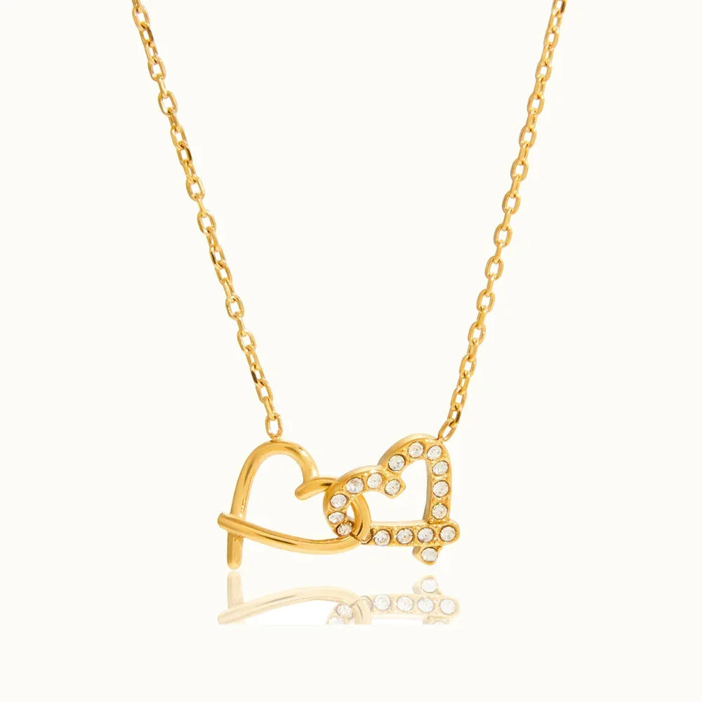 Morella Collar Esencial