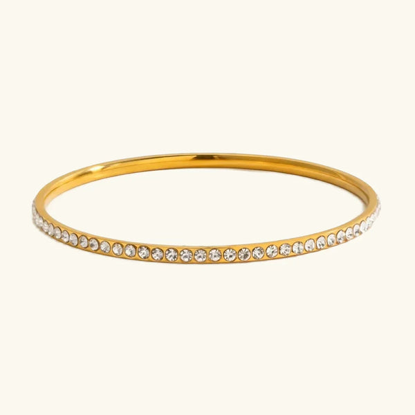 Fuerteventura Brazalete de Circonitas