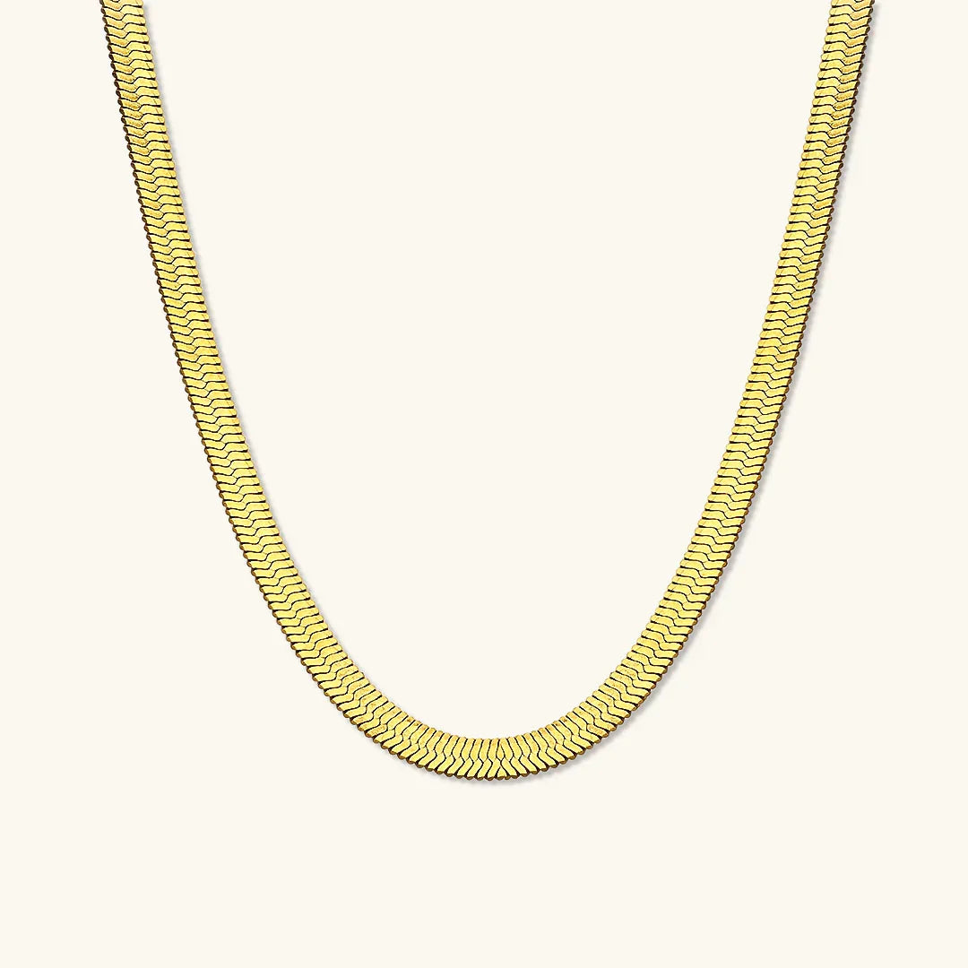 Cuenca Collar de Espiga