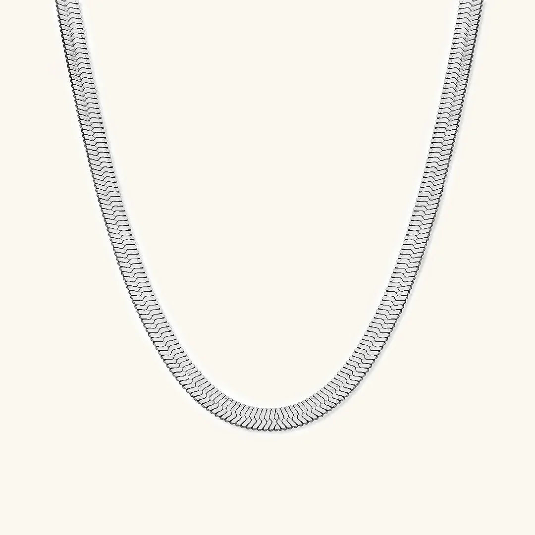 Cuenca Collar de Espiga