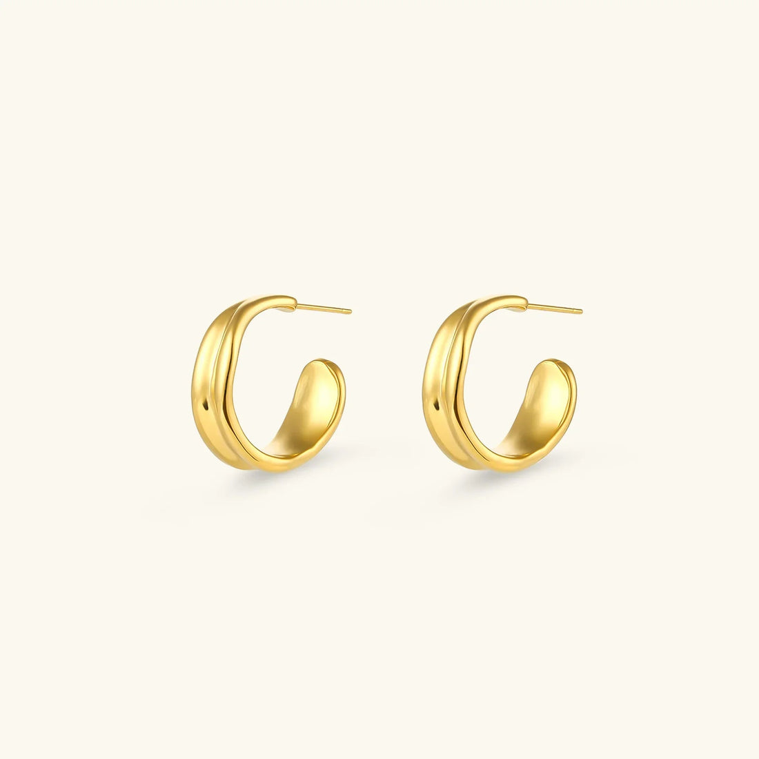 Mojados Pendientes Esencial