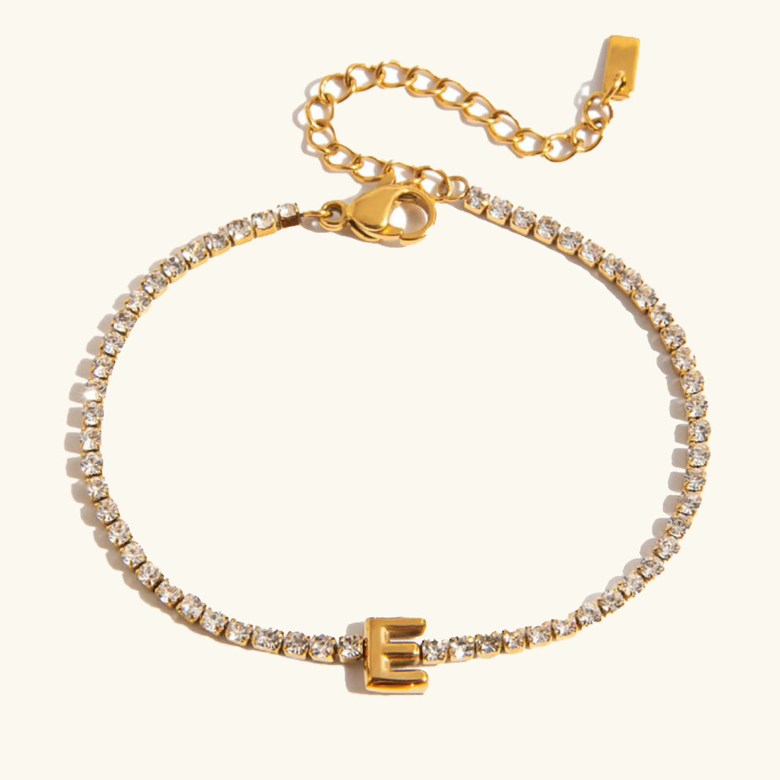 Zamora Pulsera Riviere