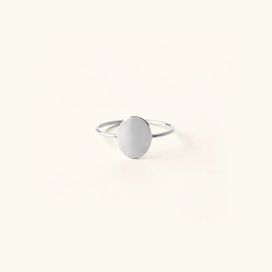 Polop Anillo Esencial