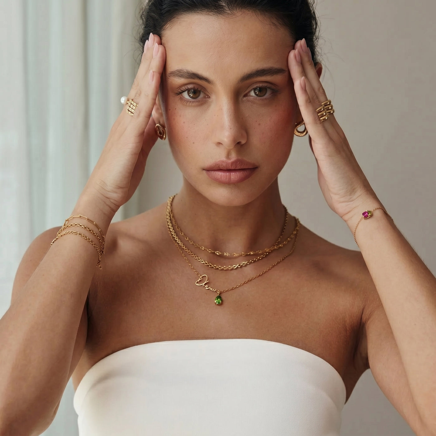 Collares