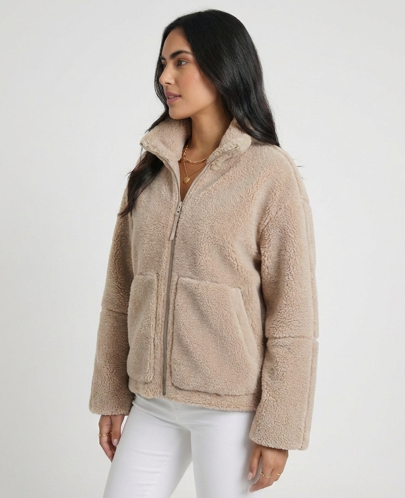 MURCIA Calidez y Elegancia de Invierno