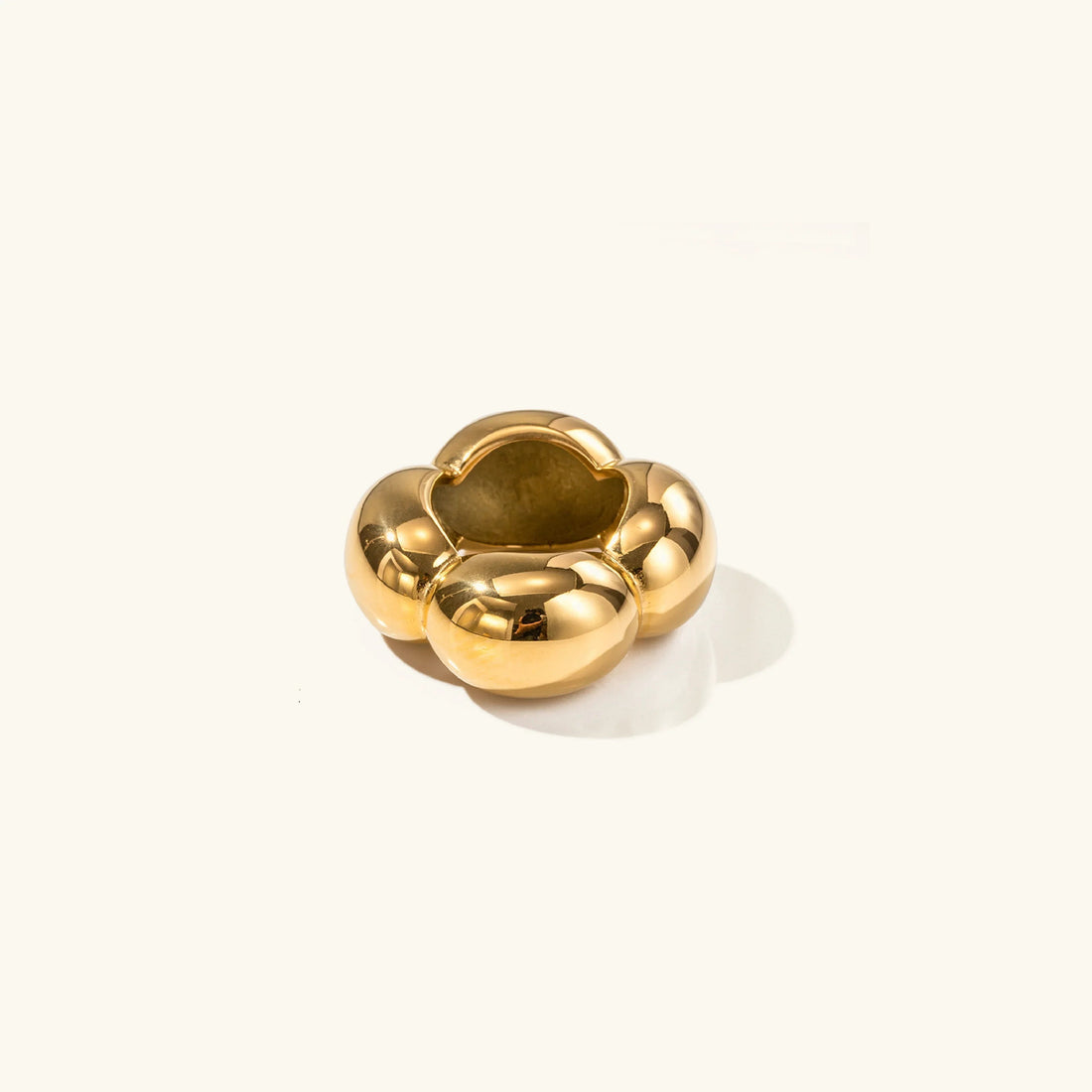 Oropesa Anillo Esencial