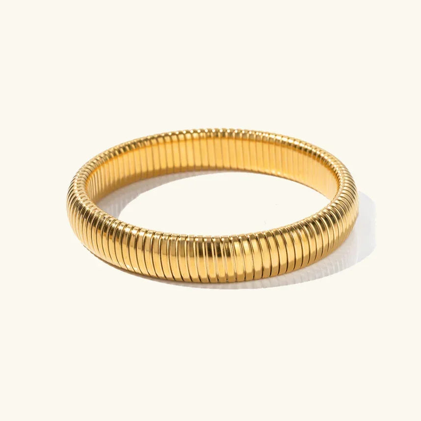Sóller Pulsera Esencial