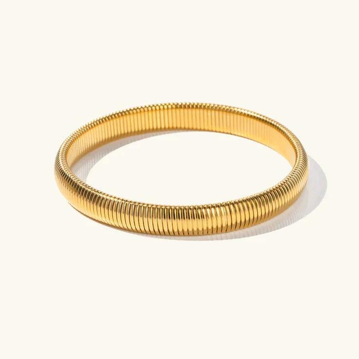 Sóller Pulsera Esencial