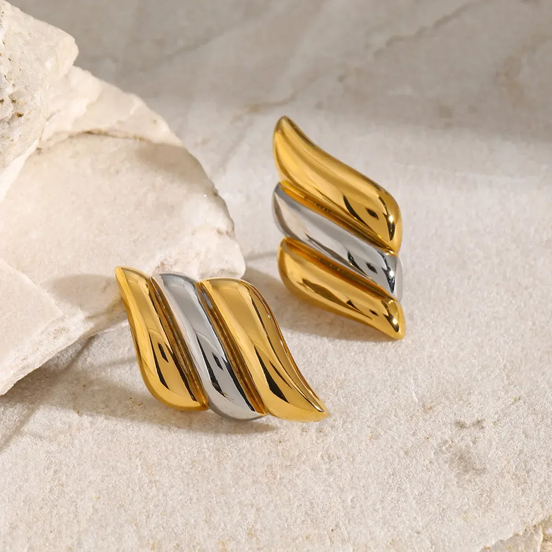 Miranda Pendientes Esencial