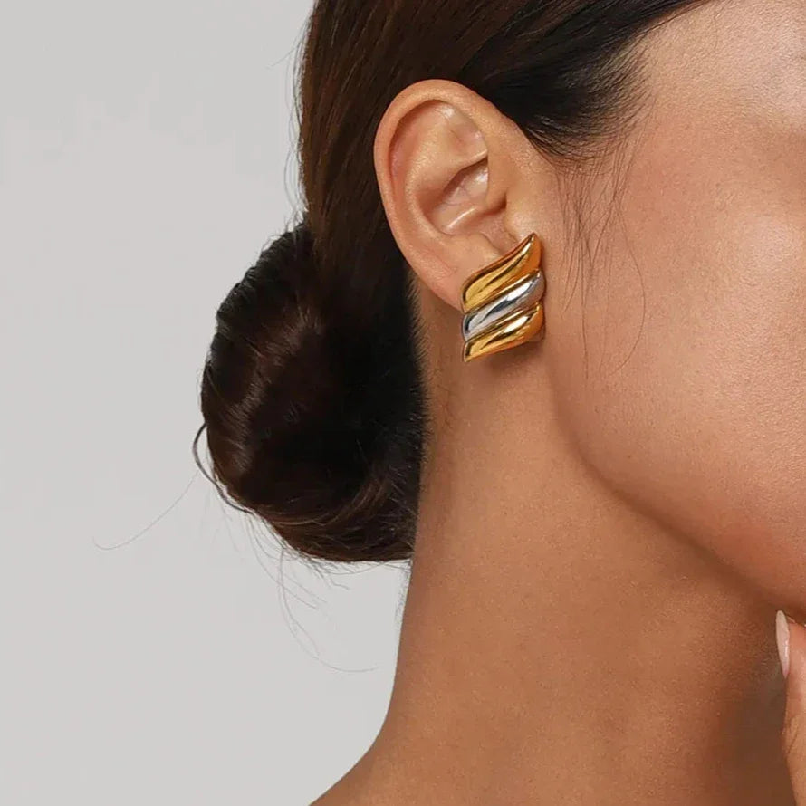 Miranda Pendientes Esencial
