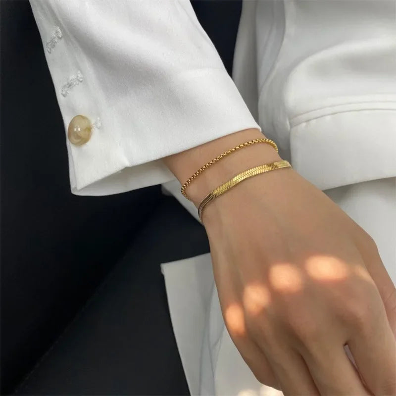 Santander Pulsera Esencial