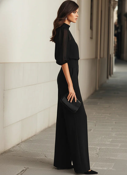 SALAMANCA - Conjunto Elegante