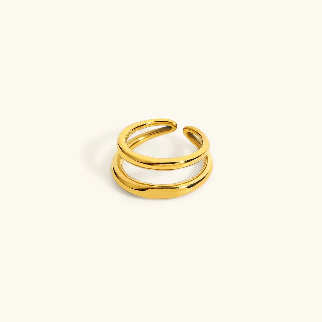 Altea Anillo Esencial