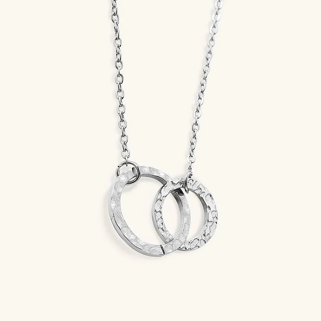 Laujar Collar Aro
