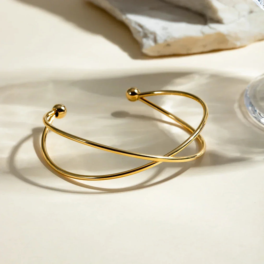 Atienza Pulsera Esencial