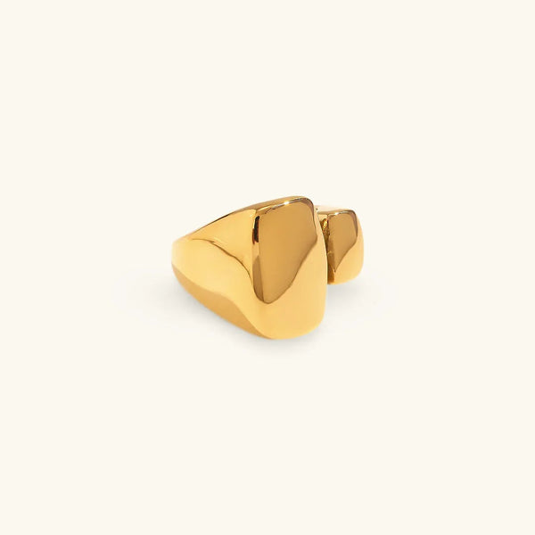 Guadalest Anillo Esencial
