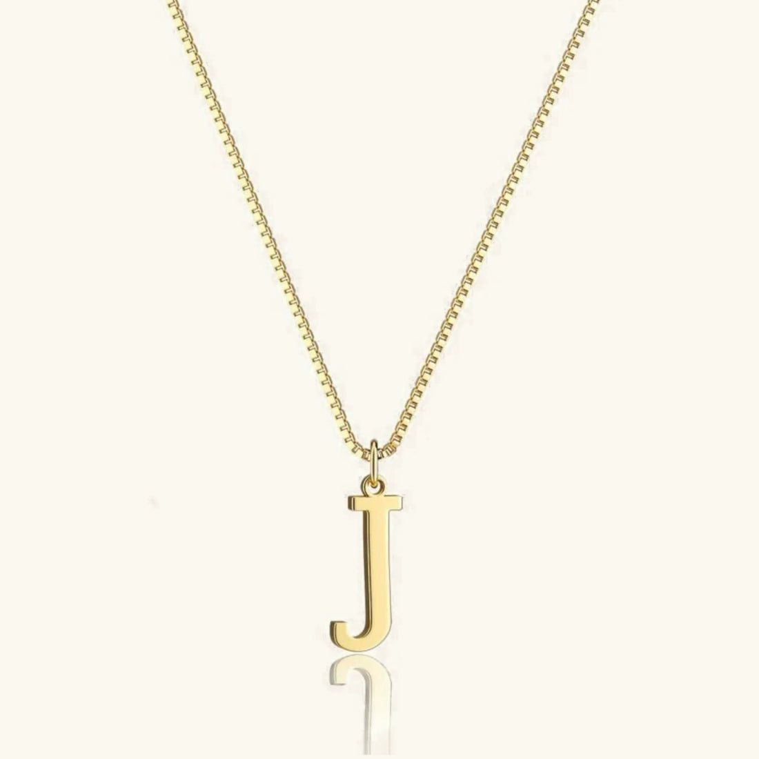 Toledo Collar Inicial