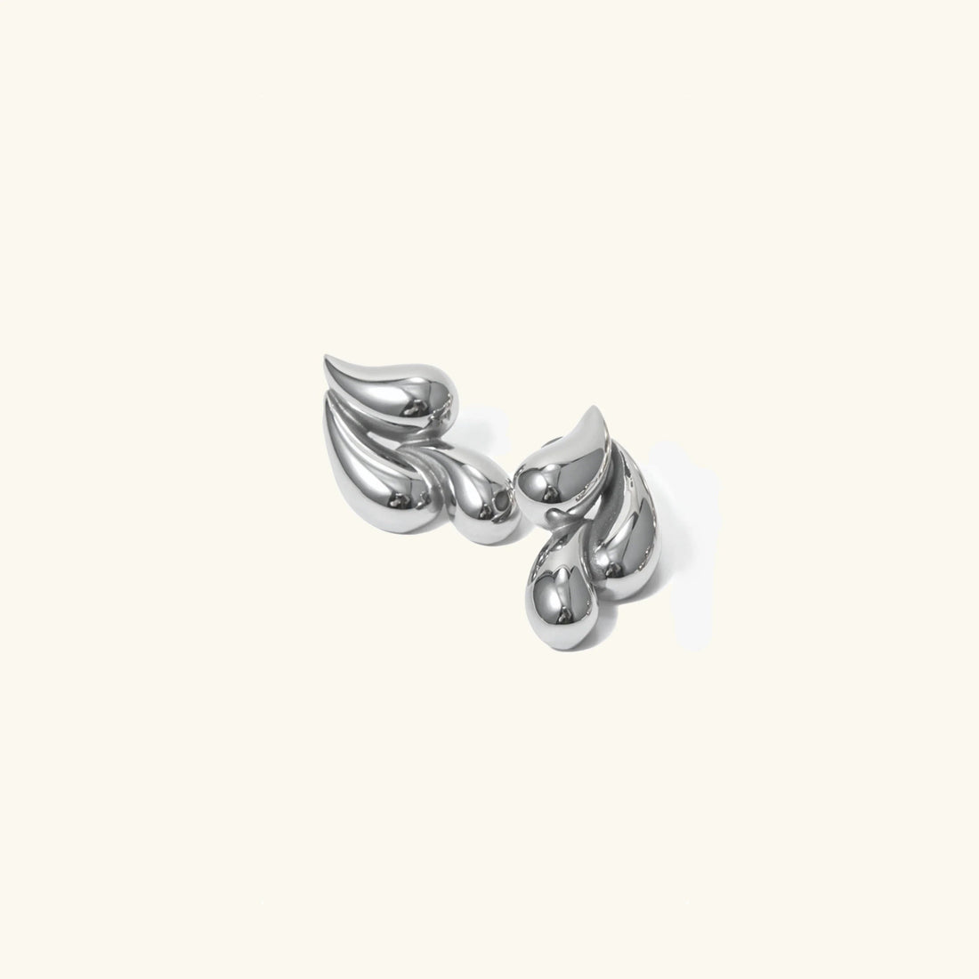 Medina Pendientes Esencial