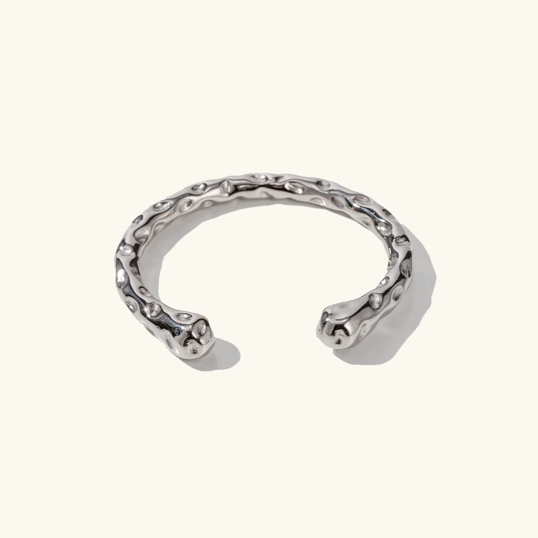 Sepúlveda Pulsera Esencial