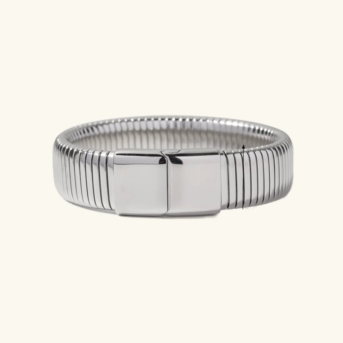Brihuega Pulsera Esencial