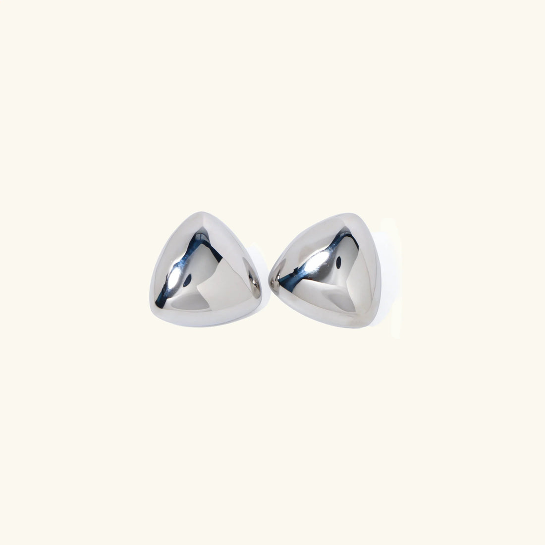 Guardamar Pendientes Esencial
