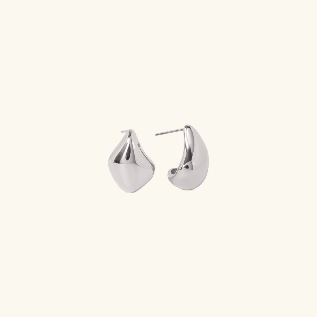 Loarre Pendientes Esencial