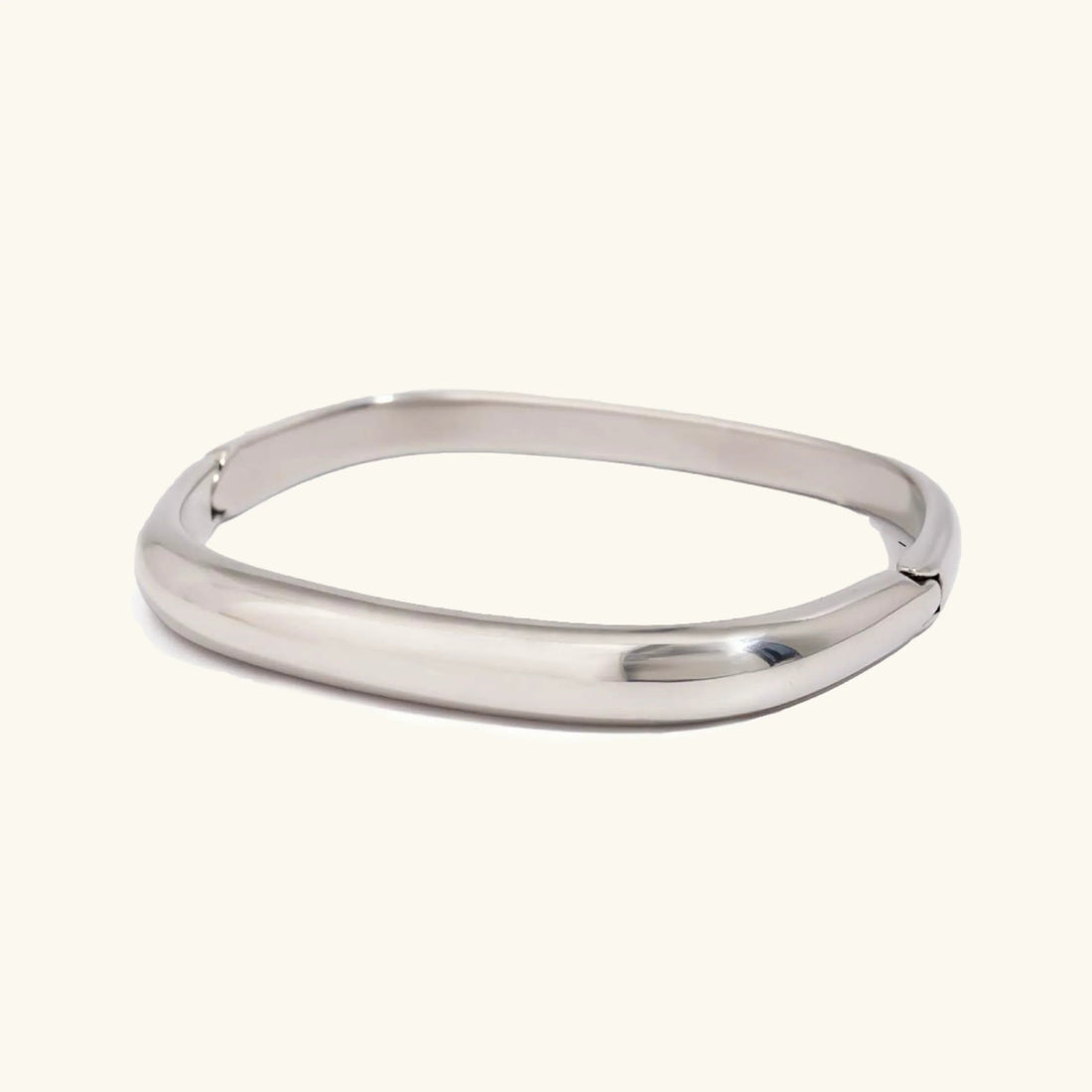 Baeza Pulsera Esencial