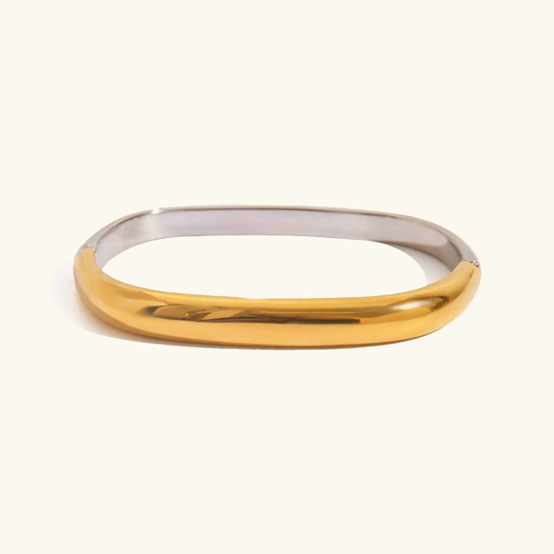 Baeza Pulsera Esencial