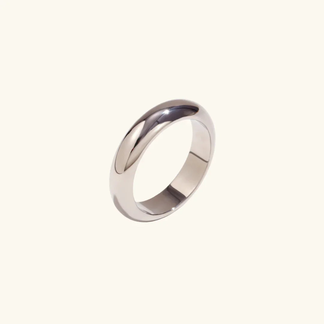 Lanjarón Anillo Esencial