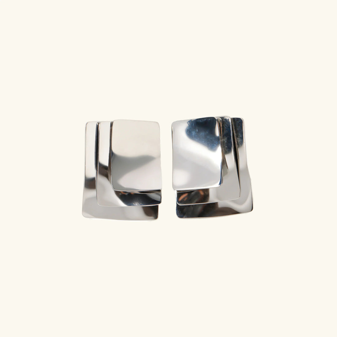 Llafranc Pendientes Esencial
