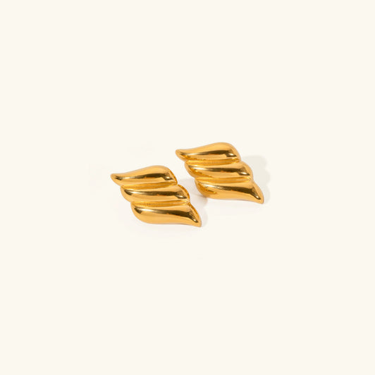 Miranda Pendientes Esencial