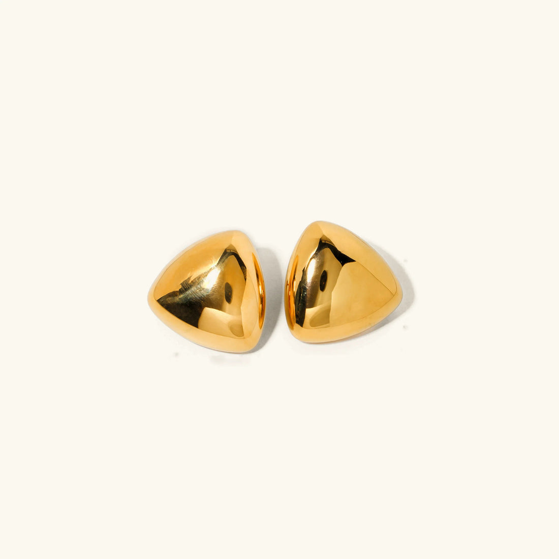 Guardamar Pendientes Esencial