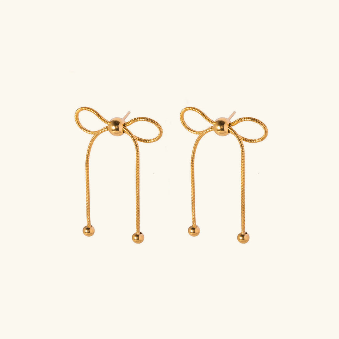 Sos Pendientes Esencial