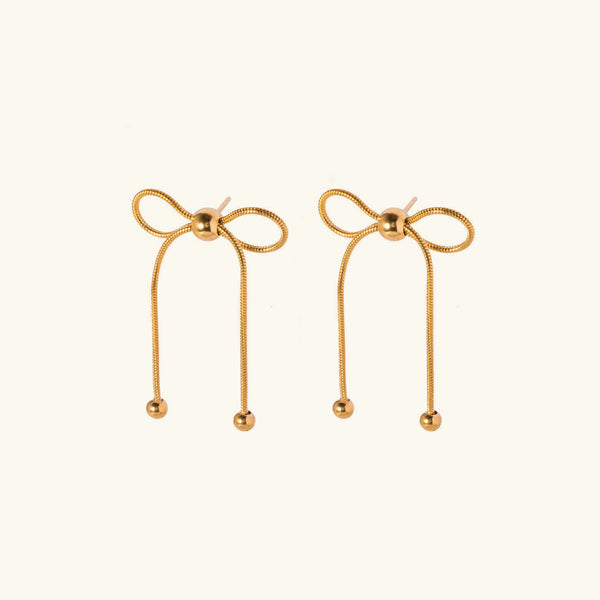 Sos Pendientes Esencial