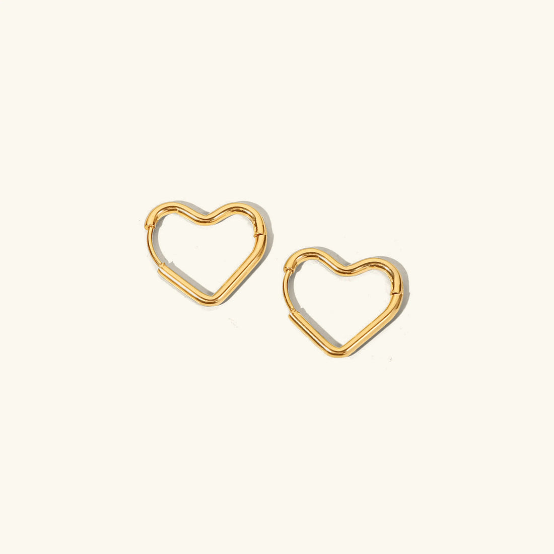Setenil Aros Corazón