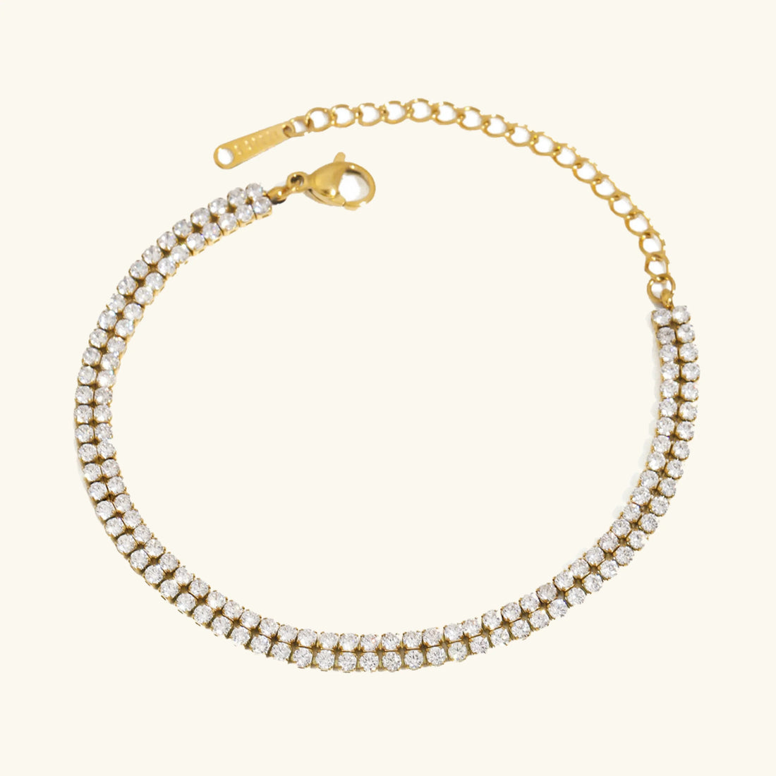 Altea Pulsera Riviere