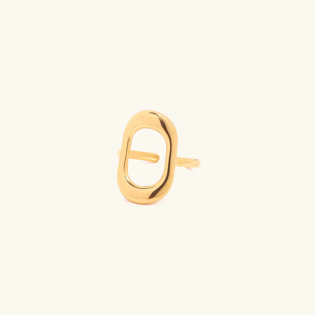 Atienza Anillo Esencial
