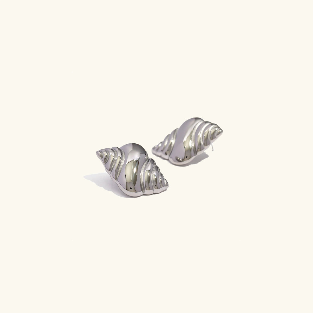 Caravia Pendientes Esencial