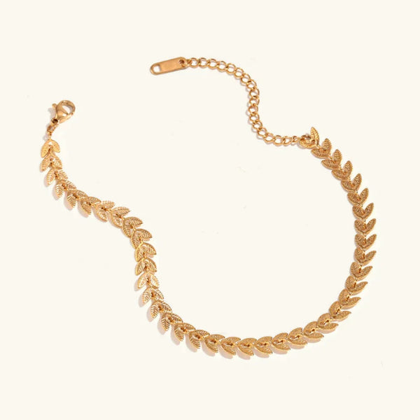 Calahorra Pulsera Esencial