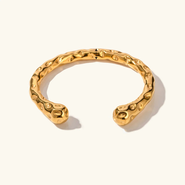 Sepúlveda Pulsera Esencial